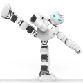 UBTECH Alpha 1s 3D Humide Programmable robot de danse pour la vie intelligente